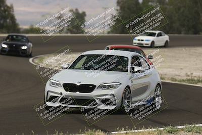 media/May-03-2025-BMW Club of San Diego (Sat) [[6afb605f82]]/B Group/Turn 3/